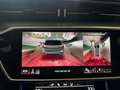 Audi A6 Avant 45 2.0 tfsi mhev 12V S line edition quattro Nero - thumbnail 14