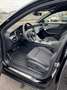 Audi A6 Avant 45 2.0 tfsi mhev 12V S line edition quattro Nero - thumbnail 9