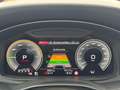 Audi A6 Avant 45 2.0 tfsi mhev 12V S line edition quattro Nero - thumbnail 13
