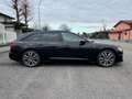 Audi A6 Avant 45 2.0 tfsi mhev 12V S line edition quattro Nero - thumbnail 7