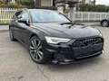 Audi A6 Avant 45 2.0 tfsi mhev 12V S line edition quattro Nero - thumbnail 1