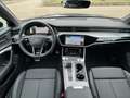 Audi A6 Avant 45 2.0 tfsi mhev 12V S line edition quattro Nero - thumbnail 10
