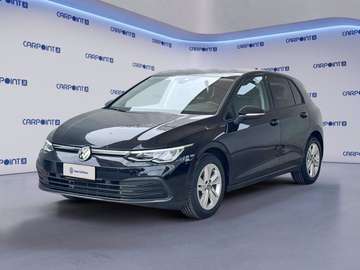 1.0 etsi evo life 110cv dsg