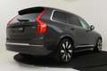 Volvo XC90 T8 RECHARGE AWD PLUS BRIGHT *FULL OPTIONS!* -PANO. Grijs - thumbnail 3