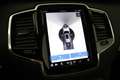 Volvo XC90 T8 RECHARGE AWD PLUS BRIGHT *FULL OPTIONS!* -PANO. Grijs - thumbnail 25