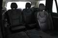 Volvo XC90 T8 RECHARGE AWD PLUS BRIGHT *FULL OPTIONS!* -PANO. Grijs - thumbnail 29