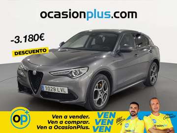 2.0 Sprint + Q4 Aut. 200