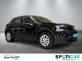 Opel Mokka-E Edition inkl. Allwetter / Kamera / Sitzheizung Nero - thumbnail 3