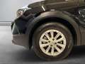 Opel Mokka-E Edition inkl. Allwetter / Kamera / Sitzheizung Nero - thumbnail 7