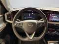 Opel Mokka-E Edition inkl. Allwetter / Kamera / Sitzheizung Nero - thumbnail 12