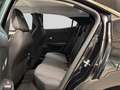 Opel Mokka-E Edition inkl. Allwetter / Kamera / Sitzheizung Nero - thumbnail 11