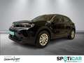 Opel Mokka-E Edition inkl. Allwetter / Kamera / Sitzheizung Nero - thumbnail 1