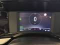Opel Mokka-E Edition inkl. Allwetter / Kamera / Sitzheizung Nero - thumbnail 13