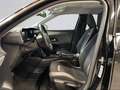 Opel Mokka-E Edition inkl. Allwetter / Kamera / Sitzheizung Nero - thumbnail 10