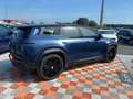 Fisker Ocean EXTREME Blau - thumbnail 5