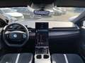 Fisker Ocean EXTREME Blau - thumbnail 23