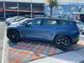 Fisker Ocean EXTREME Blau - thumbnail 7
