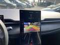 Fisker Ocean EXTREME Blau - thumbnail 28