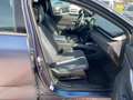 Fisker Ocean EXTREME Blau - thumbnail 19