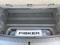 Fisker Ocean EXTREME Blau - thumbnail 17