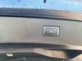 Fisker Ocean EXTREME Blau - thumbnail 30