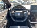 Fisker Ocean EXTREME Blau - thumbnail 24