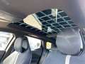 Fisker Ocean EXTREME Blau - thumbnail 27