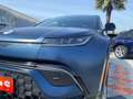 Fisker Ocean EXTREME Blau - thumbnail 9