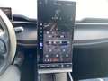 Fisker Ocean EXTREME Blau - thumbnail 20