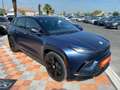 Fisker Ocean EXTREME Blau - thumbnail 3