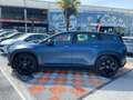 Fisker Ocean EXTREME Blau - thumbnail 10