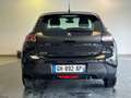 Peugeot 208 1.5 BlueHDi 100 Premium - thumbnail 14