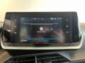Peugeot 208 1.5 BlueHDi 100 Premium - thumbnail 13