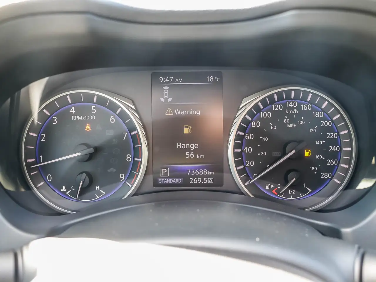 Infiniti Q60 photo Infiniti Q60