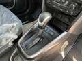 Suzuki Vitara 1.5 Hybrid Style | Direct Uit Voorraad Leverbaar | - thumbnail 14