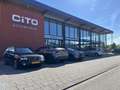 Suzuki Vitara 1.5 Hybrid Style | Direct Uit Voorraad Leverbaar | - thumbnail 20