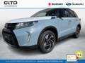 Suzuki Vitara 1.5 Hybrid Style | Direct Uit Voorraad Leverbaar | - thumbnail 1
