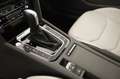 Volkswagen Arteon SB 2.0TDI 4Mot Eleg DSG 360KAM+MEGAPREIS Schwarz - thumbnail 23