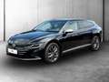 Volkswagen Arteon SB 2.0TDI 4Mot Eleg DSG 360KAM+MEGAPREIS Schwarz - thumbnail 2
