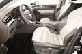 Volkswagen Arteon SB 2.0TDI 4Mot Eleg DSG 360KAM+MEGAPREIS Schwarz - thumbnail 13