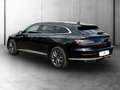 Volkswagen Arteon SB 2.0TDI 4Mot Eleg DSG 360KAM+MEGAPREIS Schwarz - thumbnail 5