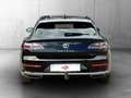 Volkswagen Arteon SB 2.0TDI 4Mot Eleg DSG 360KAM+MEGAPREIS Schwarz - thumbnail 7