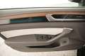 Volkswagen Arteon SB 2.0TDI 4Mot Eleg DSG 360KAM+MEGAPREIS Schwarz - thumbnail 10