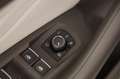 Volkswagen Arteon SB 2.0TDI 4Mot Eleg DSG 360KAM+MEGAPREIS Schwarz - thumbnail 11