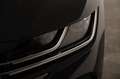 Volkswagen Arteon SB 2.0TDI 4Mot Eleg DSG 360KAM+MEGAPREIS Schwarz - thumbnail 28