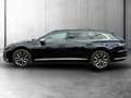 Volkswagen Arteon SB 2.0TDI 4Mot Eleg DSG 360KAM+MEGAPREIS Schwarz - thumbnail 4