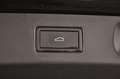 Volkswagen Arteon SB 2.0TDI 4Mot Eleg DSG 360KAM+MEGAPREIS Schwarz - thumbnail 26