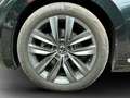 Volkswagen Arteon SB 2.0TDI 4Mot Eleg DSG 360KAM+MEGAPREIS Schwarz - thumbnail 9