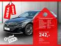 Volkswagen Arteon SB 2.0TDI 4Mot Eleg DSG 360KAM+MEGAPREIS Schwarz - thumbnail 1