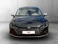 Volkswagen Arteon SB 2.0TDI 4Mot Eleg DSG 360KAM+MEGAPREIS Schwarz - thumbnail 6
